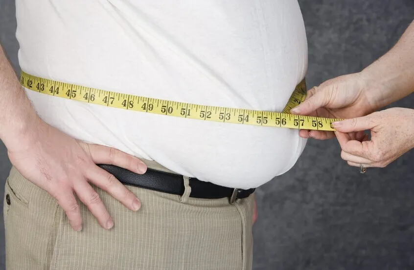 طريقة بسيطة لفقدان الوزن دون حميات صارمة